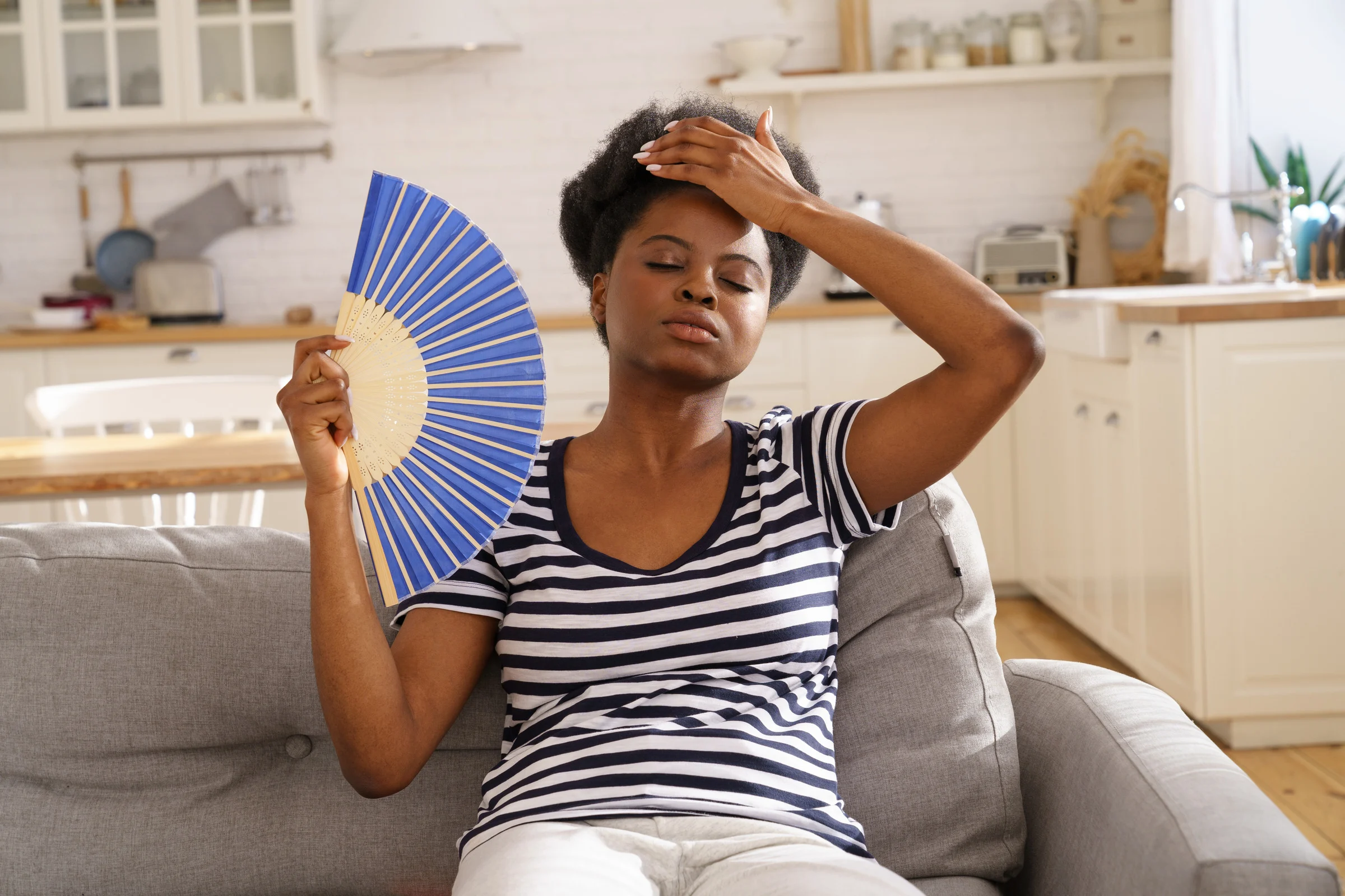 3 Times You’ll Wish You Checked Your Ceiling Insulation Sooner