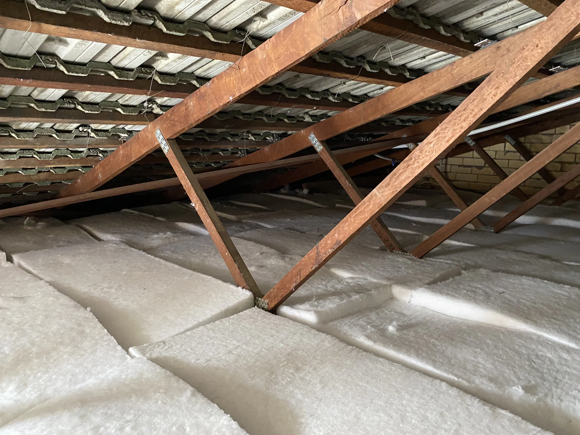 How Upgrading Your Insulation Can Make Your Home Healthier and More Valuable