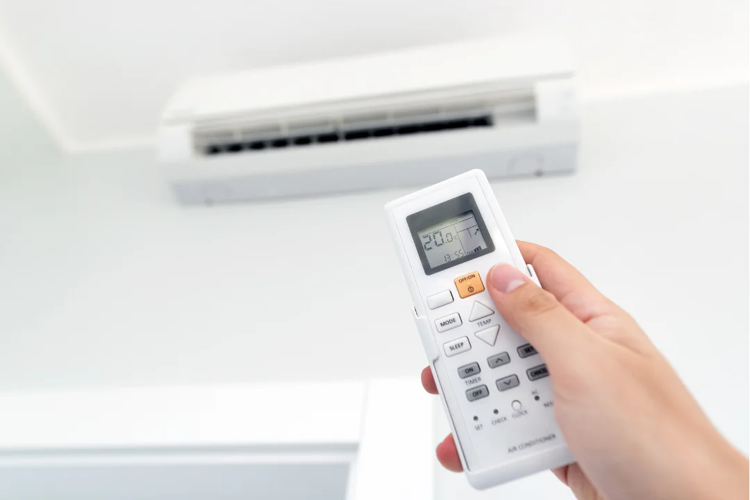 The Reason Why Your Home Feels Uncomfortable Year-Round—and How Superior Ceiling Insulation Fixes It for Good