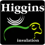 Higgins Insulation supplies the highest quality insulation for our installs in Brisbane.
