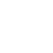 Marker Icon