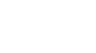 Rolled Sheet