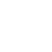 Roof Ventilation