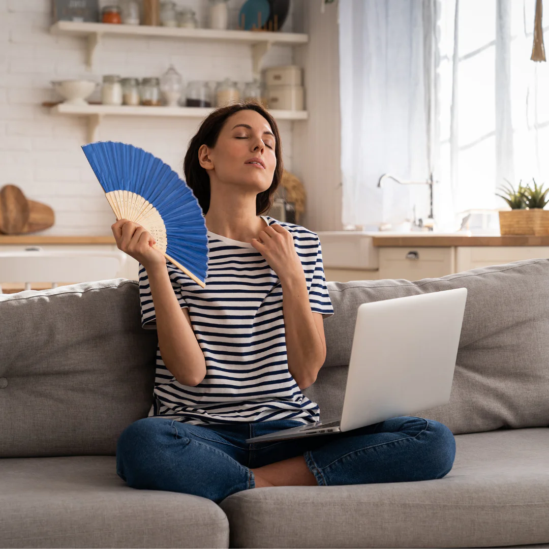 Why Old Insulation Can Hurt More Than It Helps