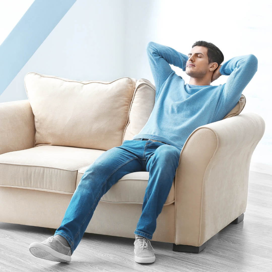 ceiling insulation upgrade benefits in home