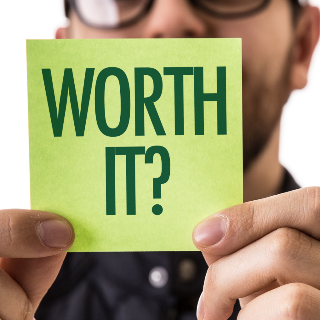 Is Ceiling Insulation Worth It? Blog