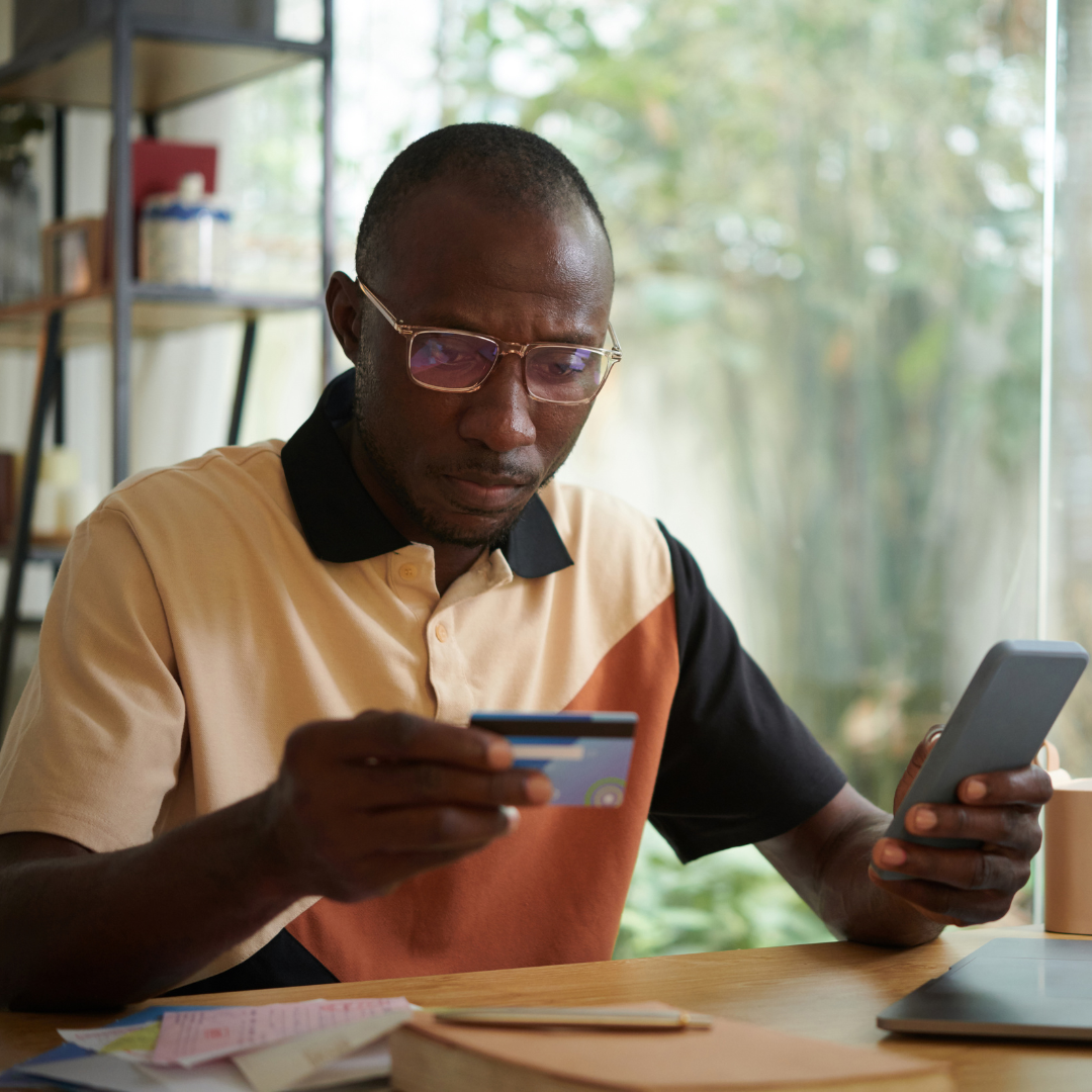 3 Ways Ceiling Insulation Pays for Itself